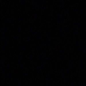 Meet your Posher, Guy